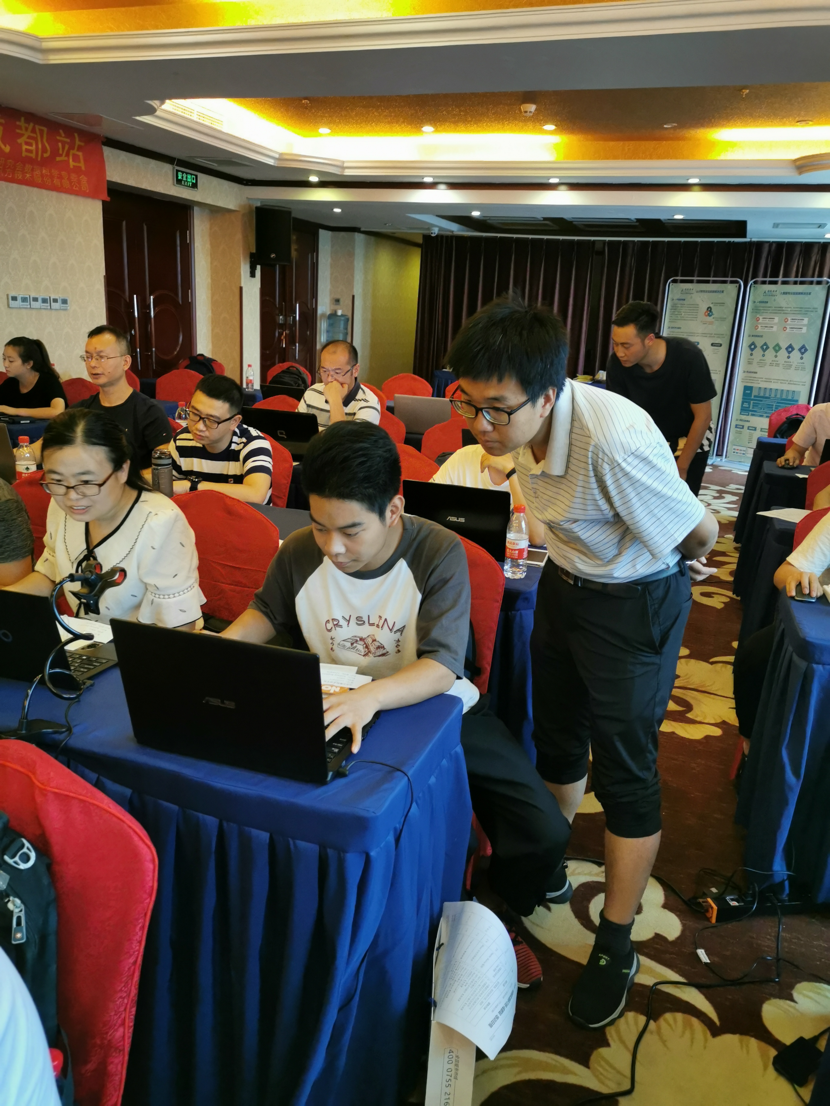 凤凰联盟·(中国区)官方网站