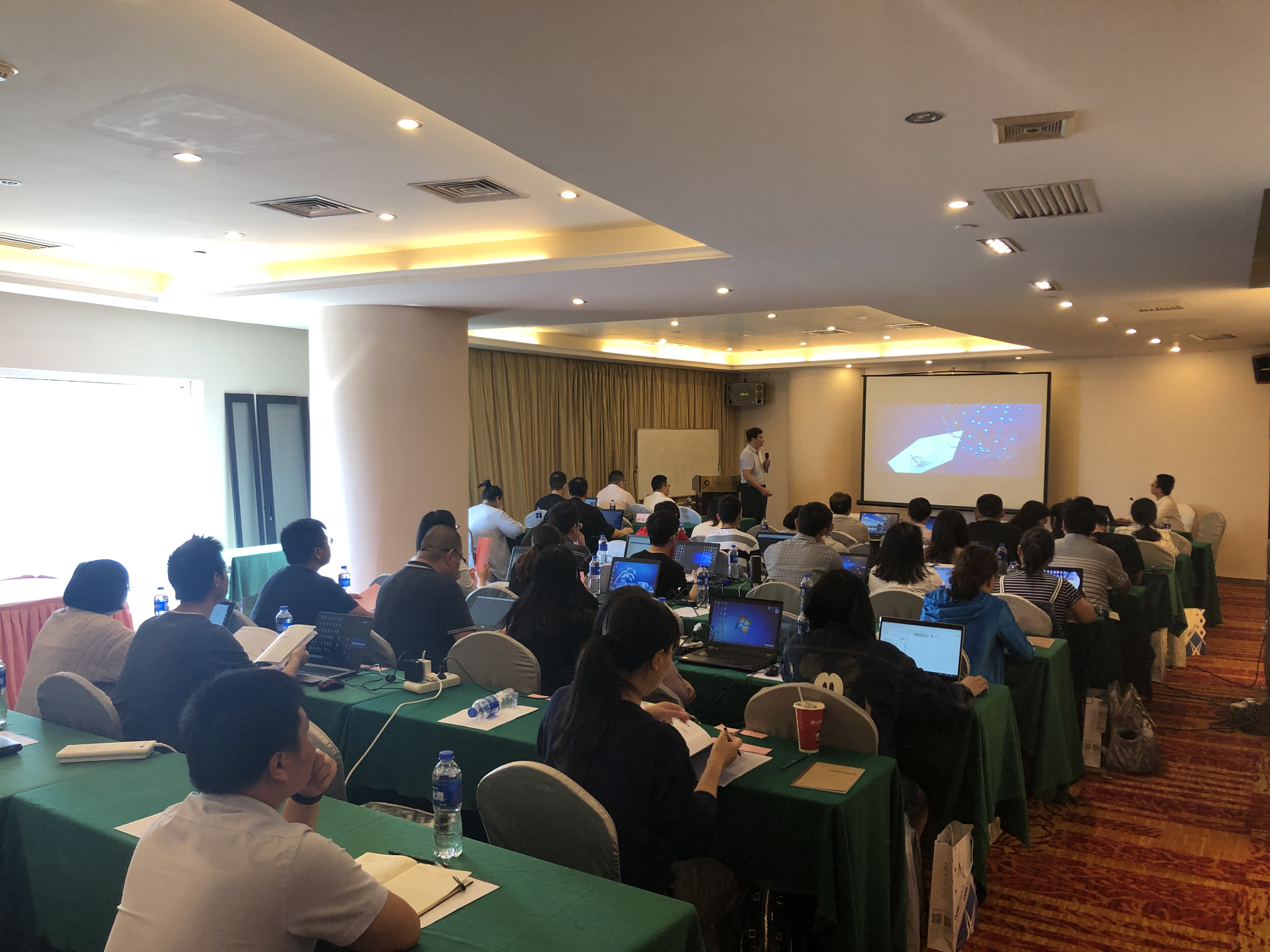 凤凰联盟·(中国区)官方网站