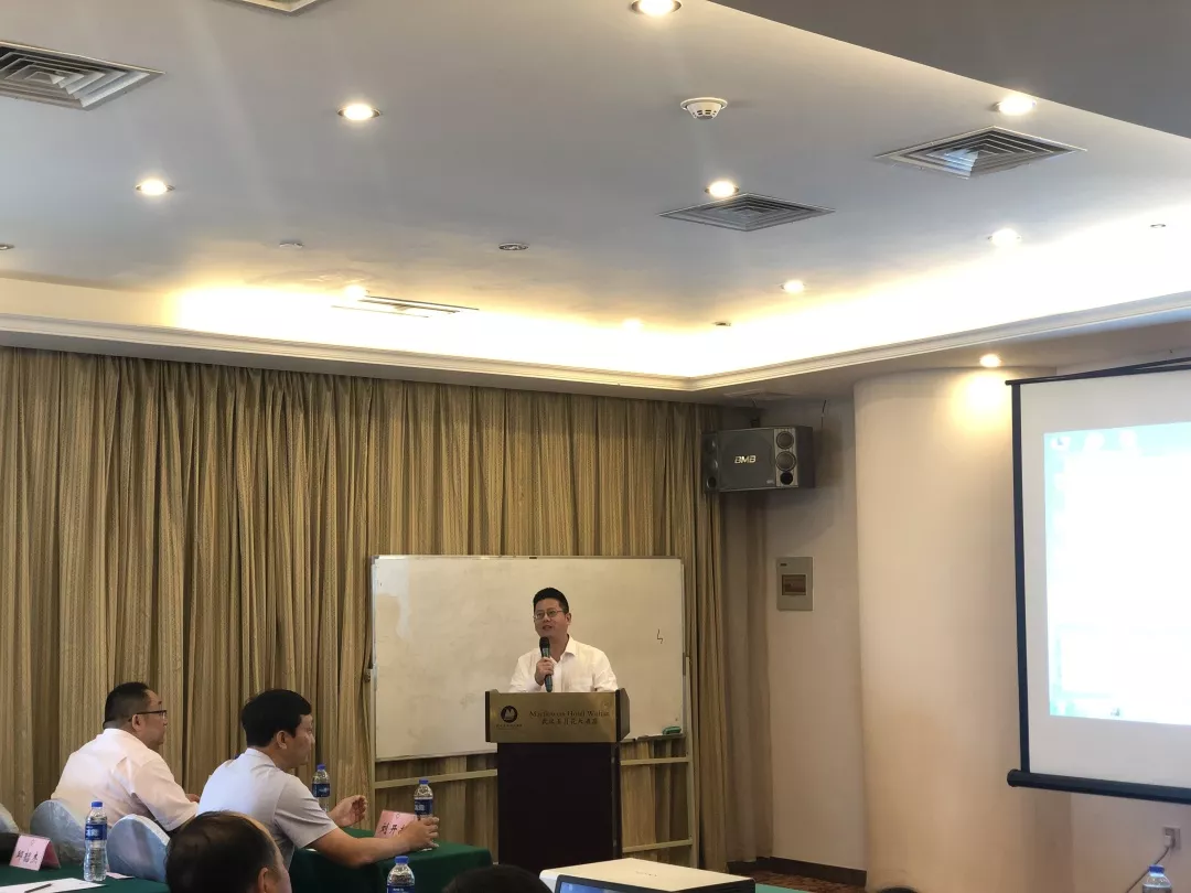 凤凰联盟·(中国区)官方网站