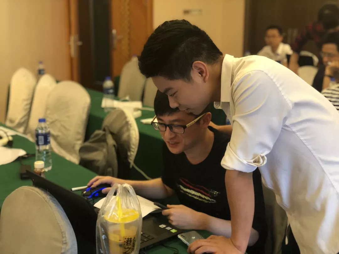 凤凰联盟·(中国区)官方网站