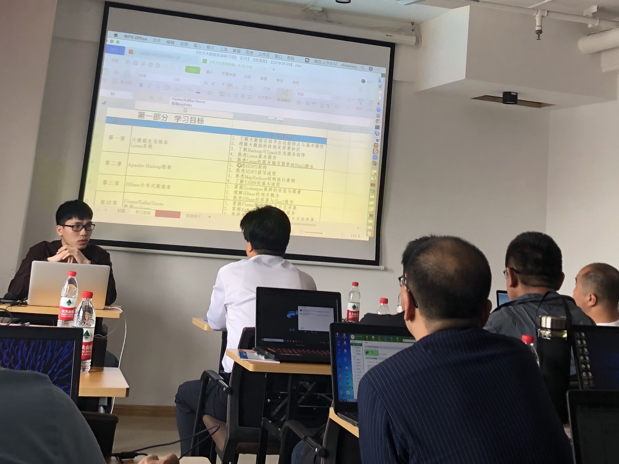 凤凰联盟·(中国区)官方网站