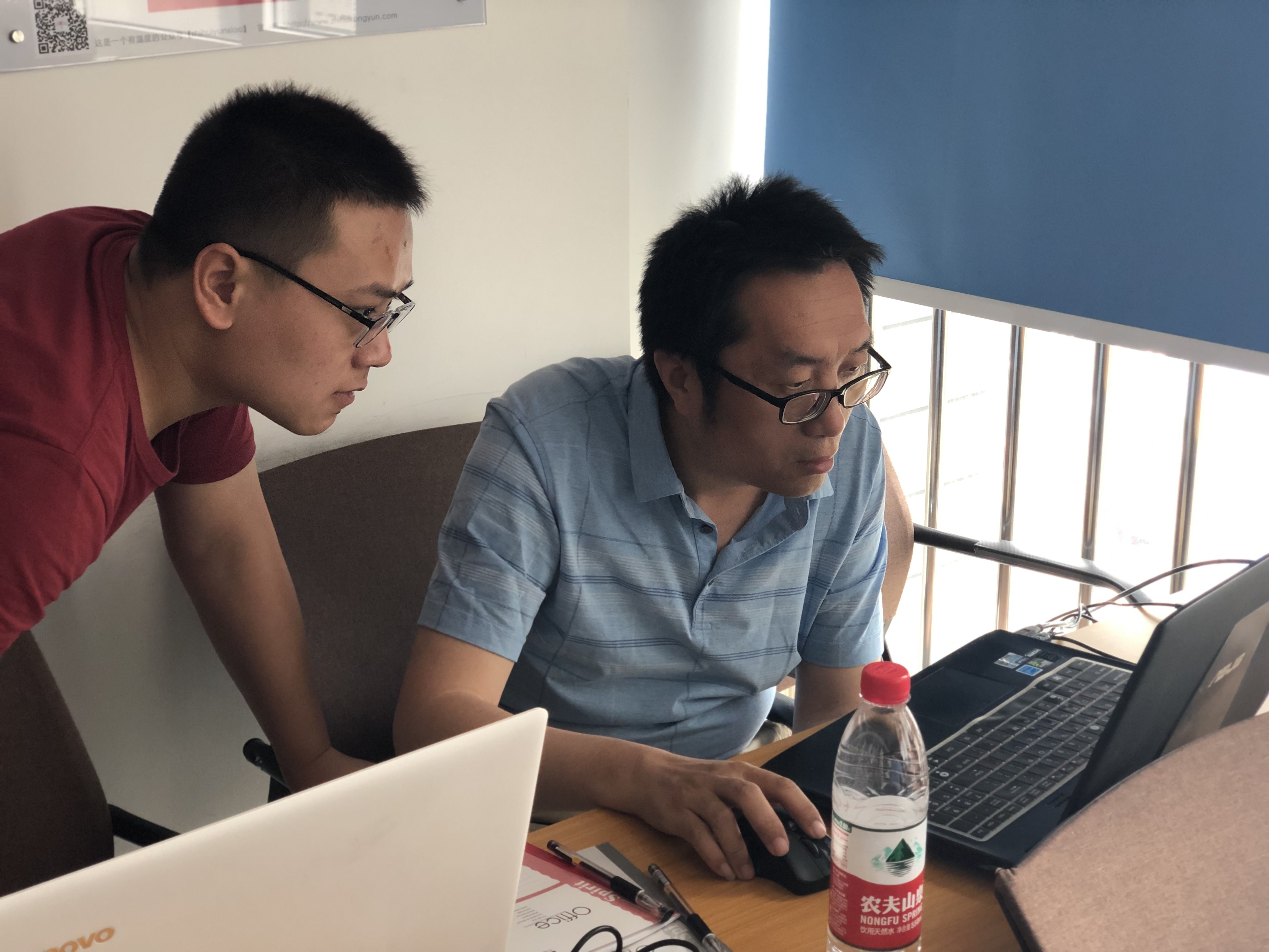 凤凰联盟·(中国区)官方网站