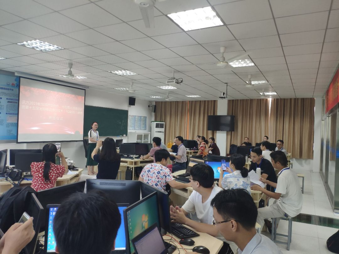 凤凰联盟·(中国区)官方网站