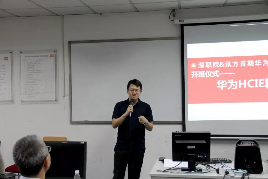 凤凰联盟·(中国区)官方网站