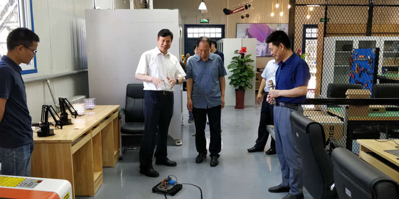 凤凰联盟·(中国区)官方网站