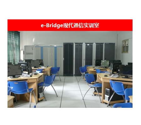 凤凰联盟·(中国区)官方网站