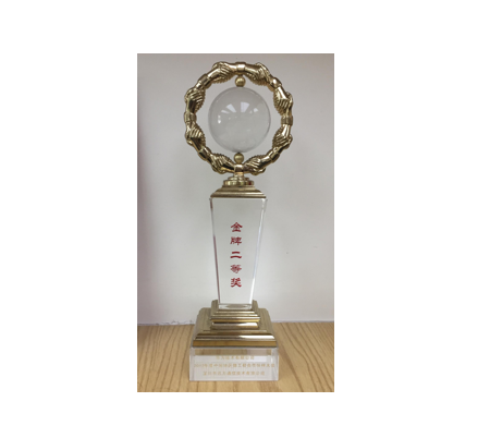 凤凰联盟·(中国区)官方网站