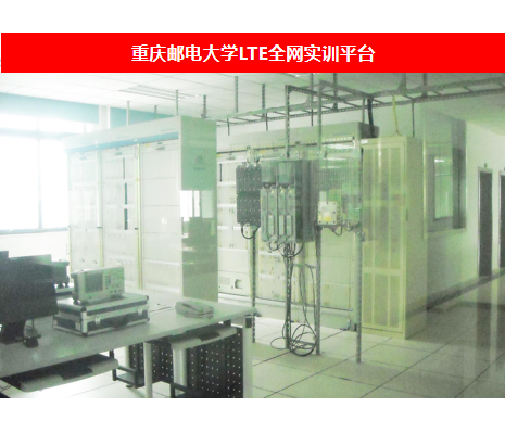 凤凰联盟·(中国区)官方网站