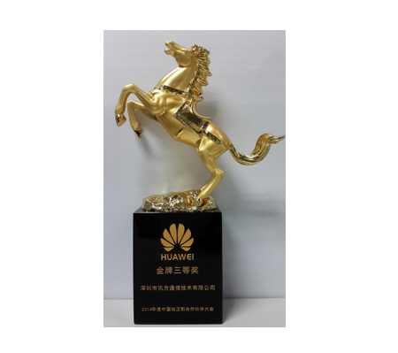 凤凰联盟·(中国区)官方网站