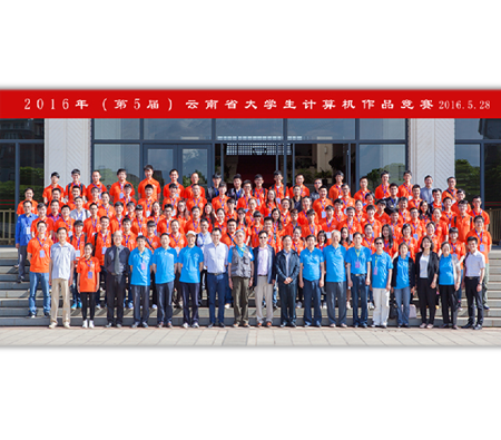 凤凰联盟·(中国区)官方网站