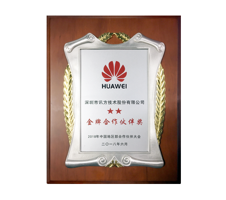 凤凰联盟·(中国区)官方网站