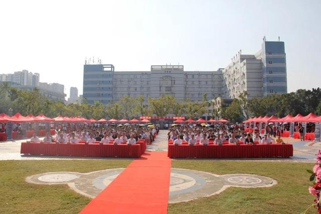 凤凰联盟·(中国区)官方网站