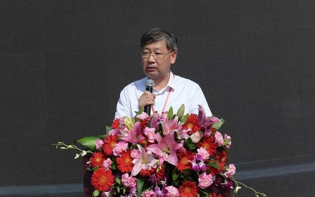 凤凰联盟·(中国区)官方网站