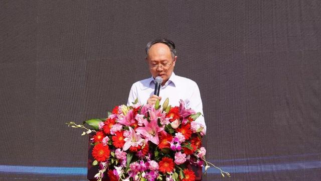 凤凰联盟·(中国区)官方网站