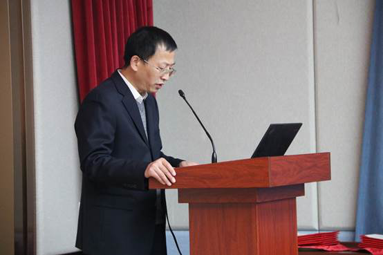 凤凰联盟·(中国区)官方网站