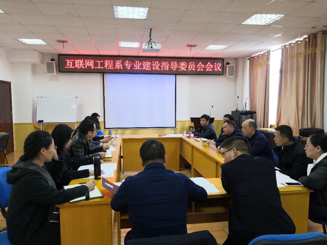 凤凰联盟·(中国区)官方网站