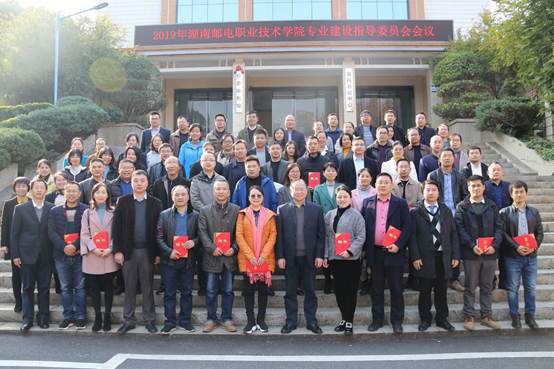 凤凰联盟·(中国区)官方网站