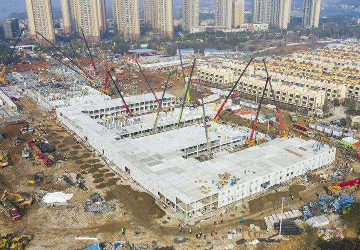 凤凰联盟·(中国区)官方网站