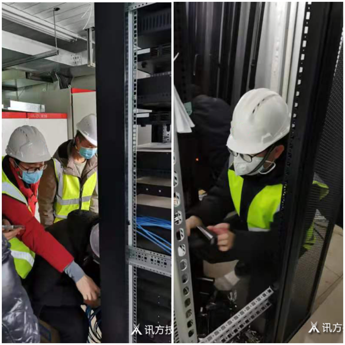 凤凰联盟·(中国区)官方网站