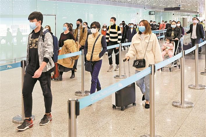 凤凰联盟·(中国区)官方网站