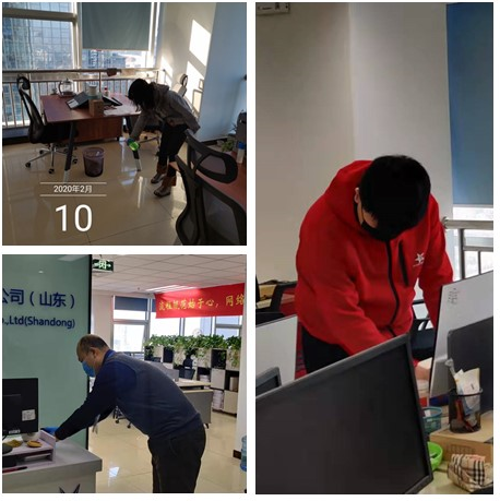 凤凰联盟·(中国区)官方网站