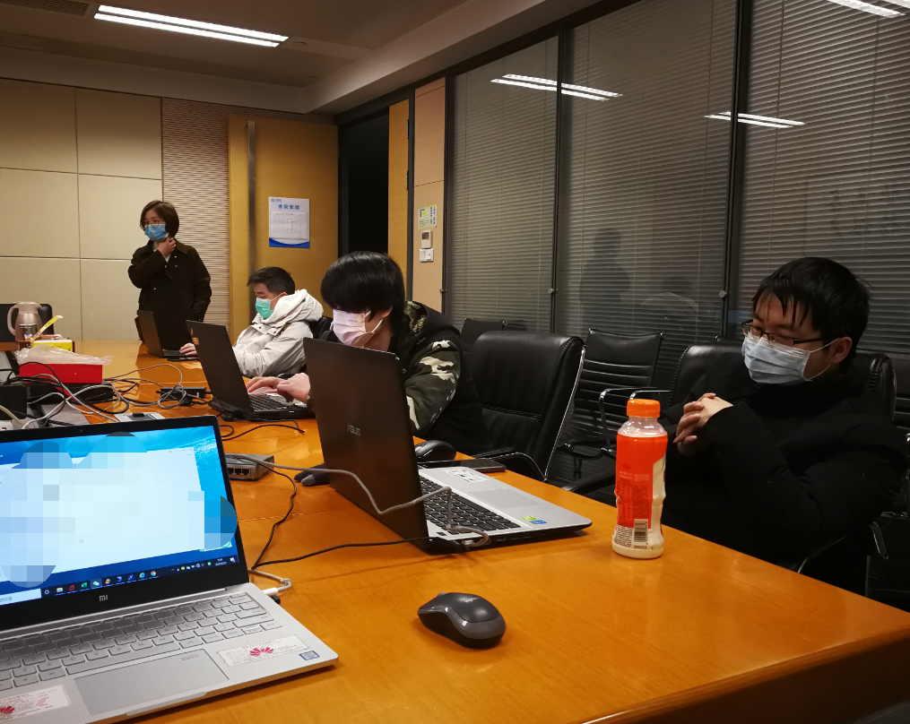 凤凰联盟·(中国区)官方网站