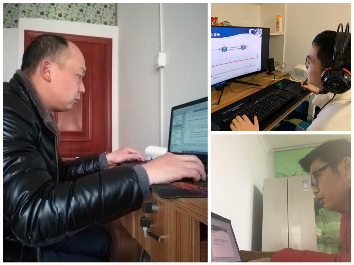 凤凰联盟·(中国区)官方网站