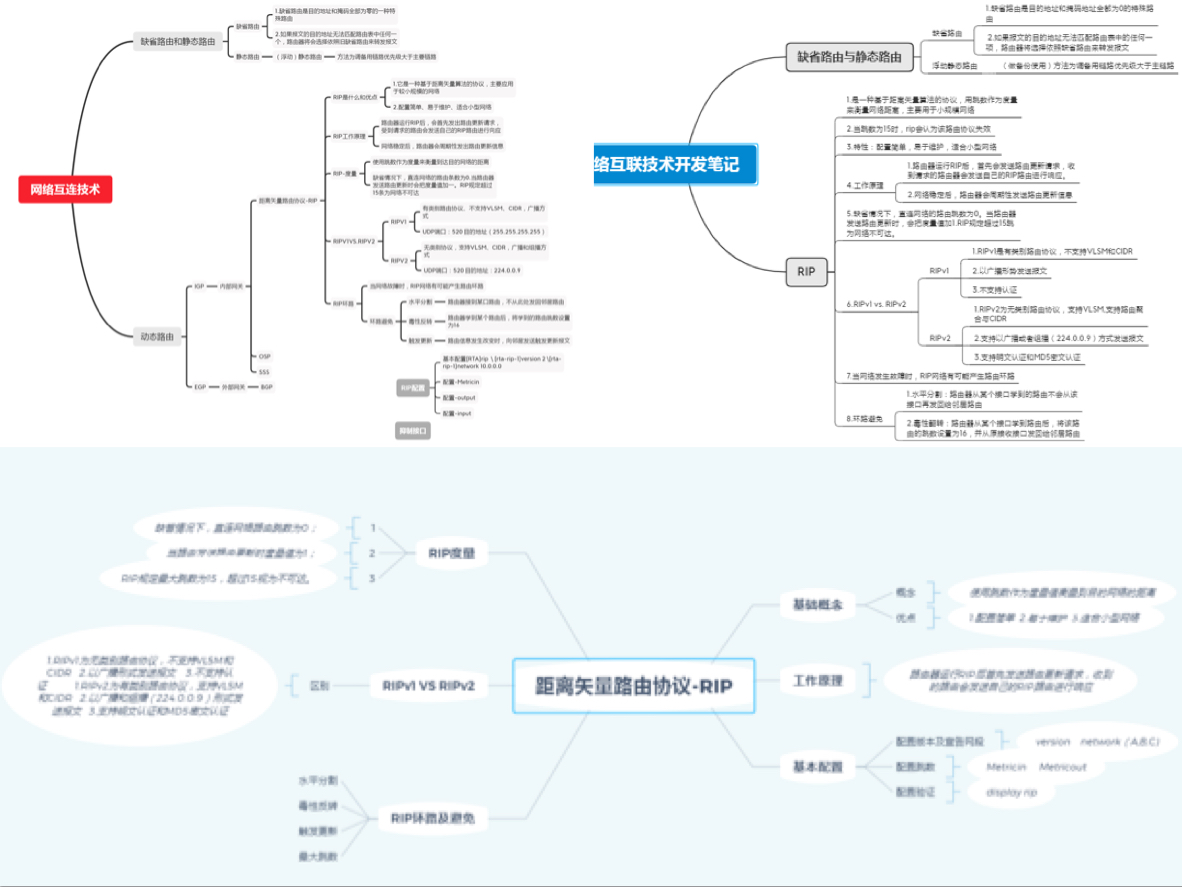 凤凰联盟·(中国区)官方网站