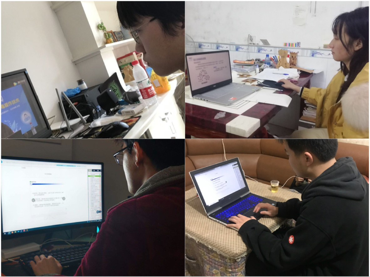 凤凰联盟·(中国区)官方网站