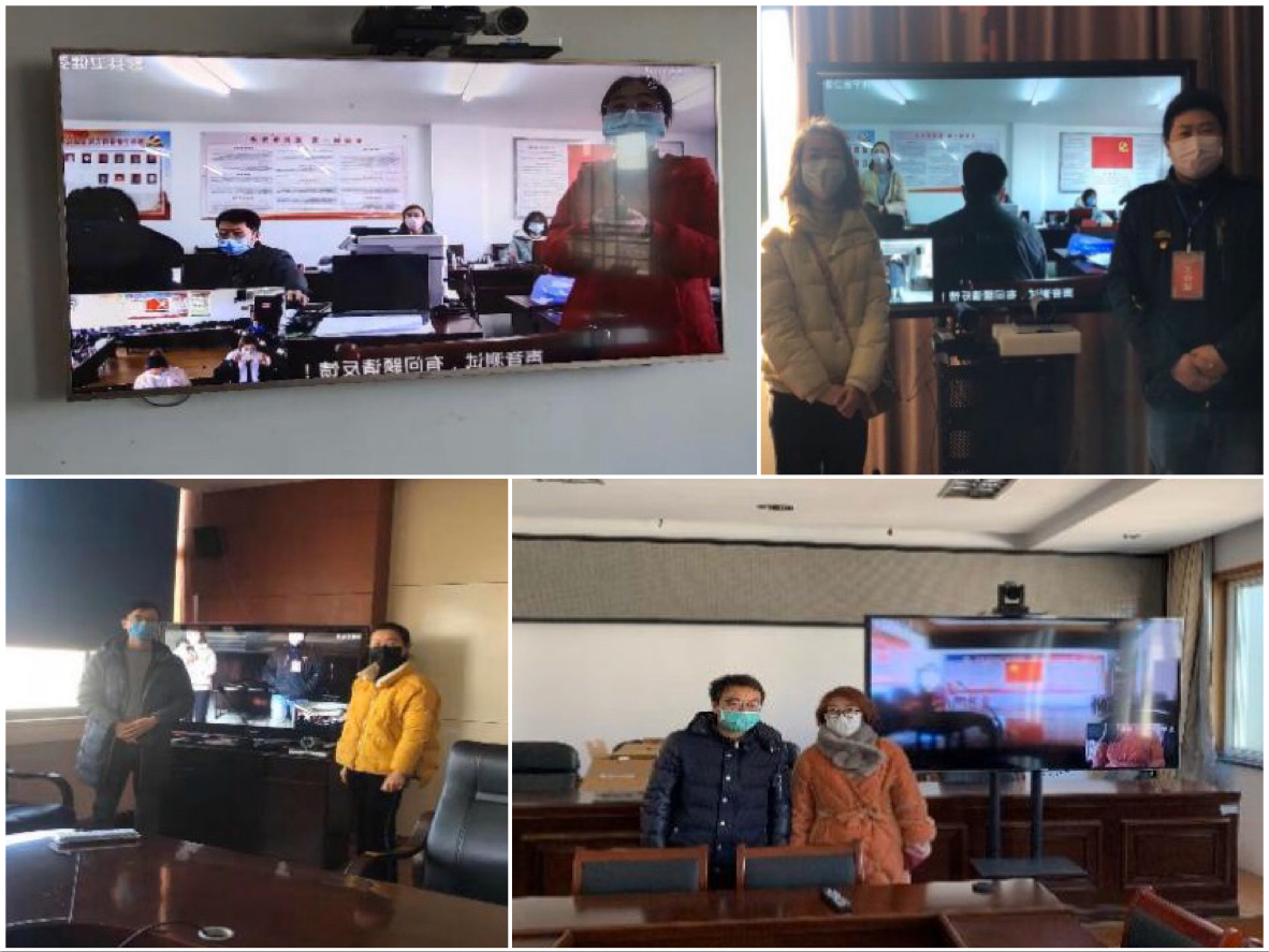 凤凰联盟·(中国区)官方网站