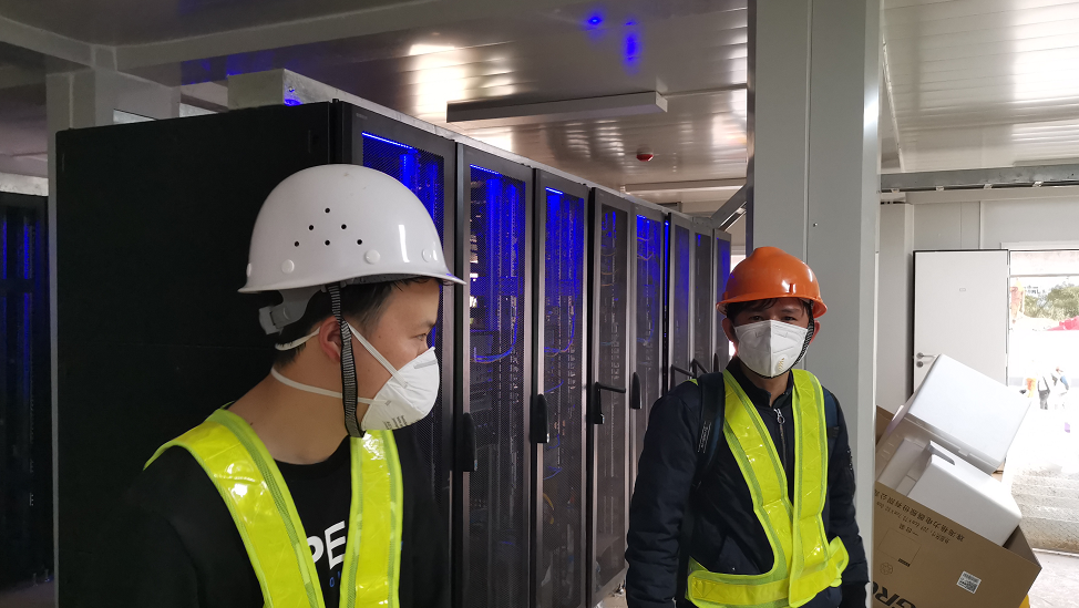 凤凰联盟·(中国区)官方网站