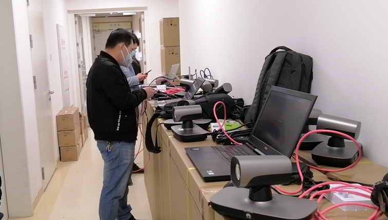 凤凰联盟·(中国区)官方网站