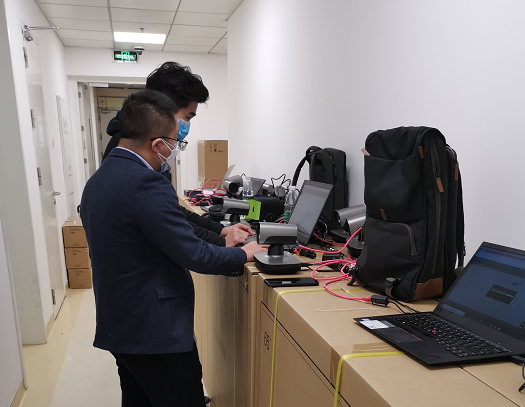 凤凰联盟·(中国区)官方网站