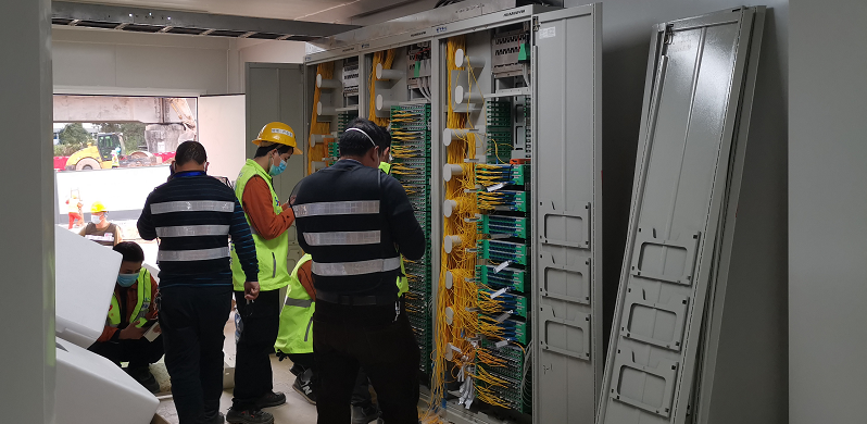 凤凰联盟·(中国区)官方网站