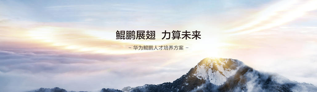 凤凰联盟·(中国区)官方网站