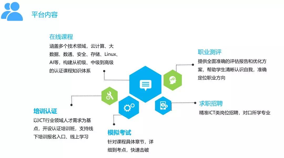 凤凰联盟·(中国区)官方网站