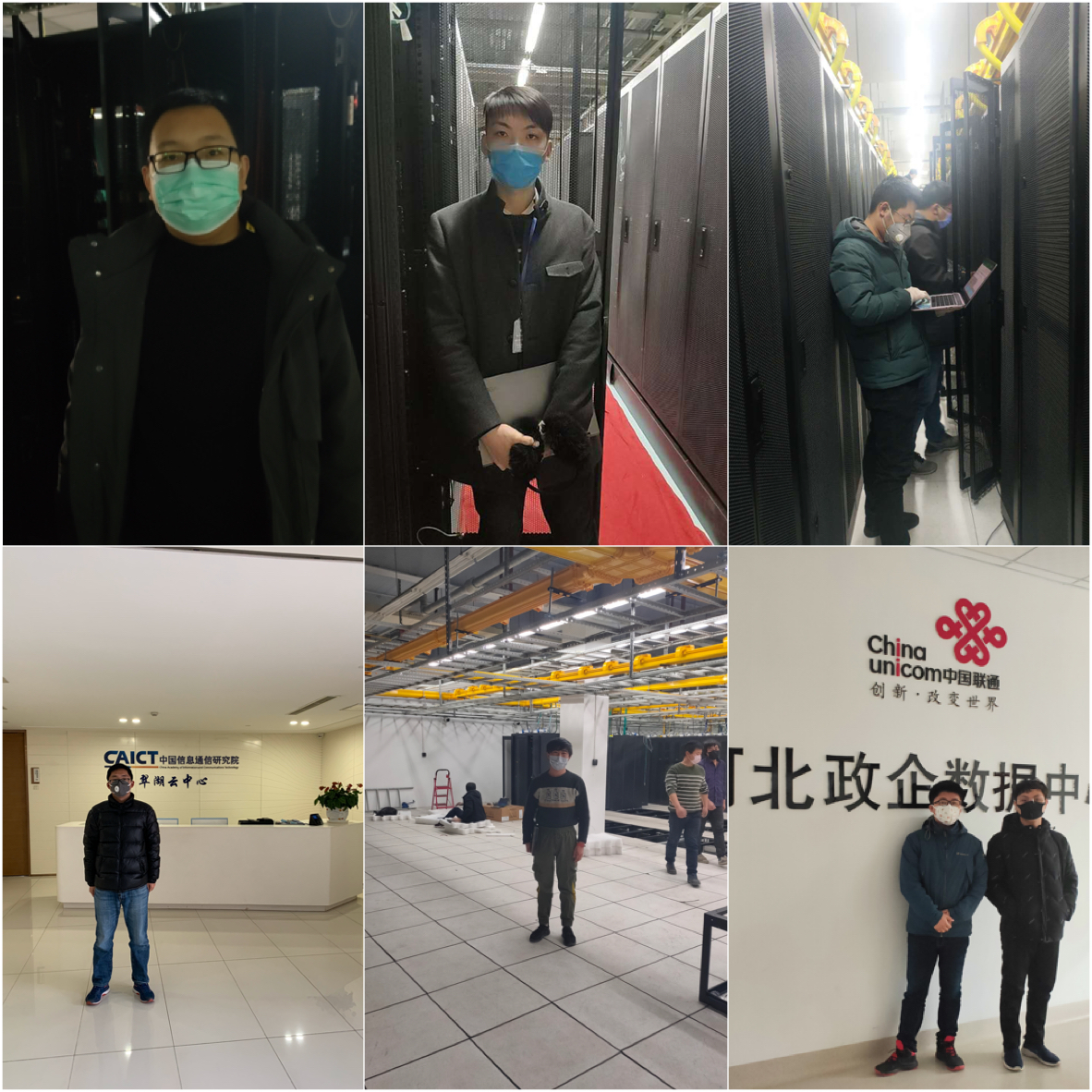 凤凰联盟·(中国区)官方网站