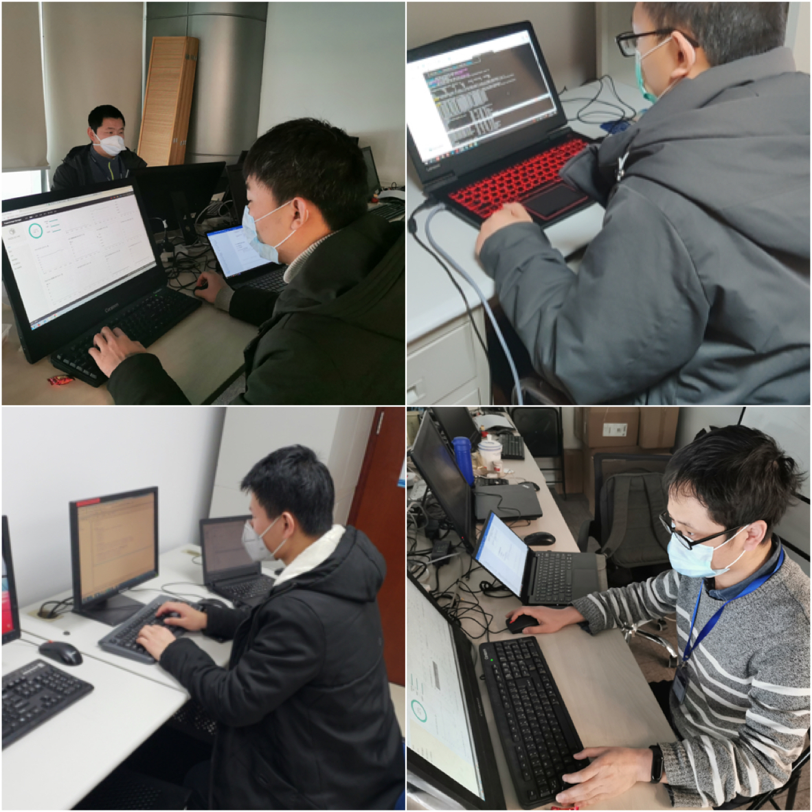 凤凰联盟·(中国区)官方网站