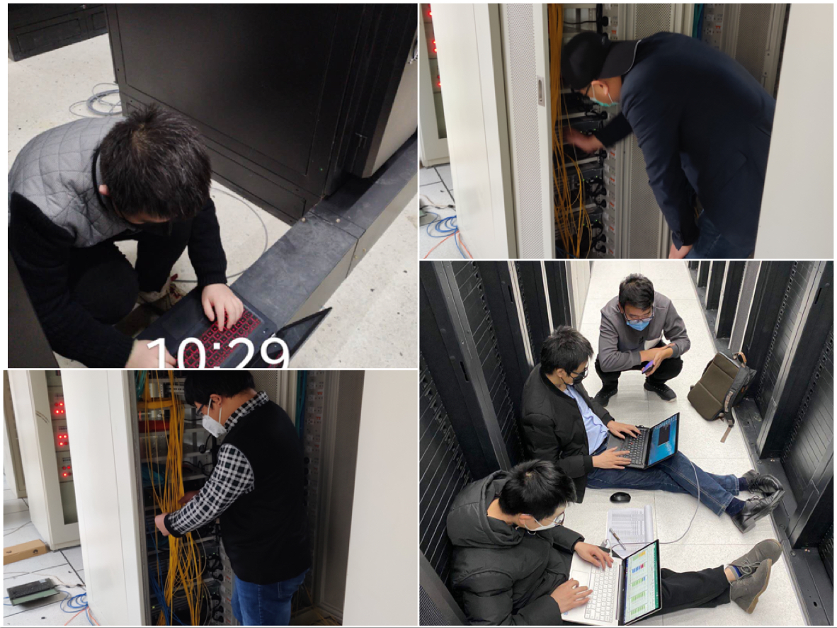 凤凰联盟·(中国区)官方网站