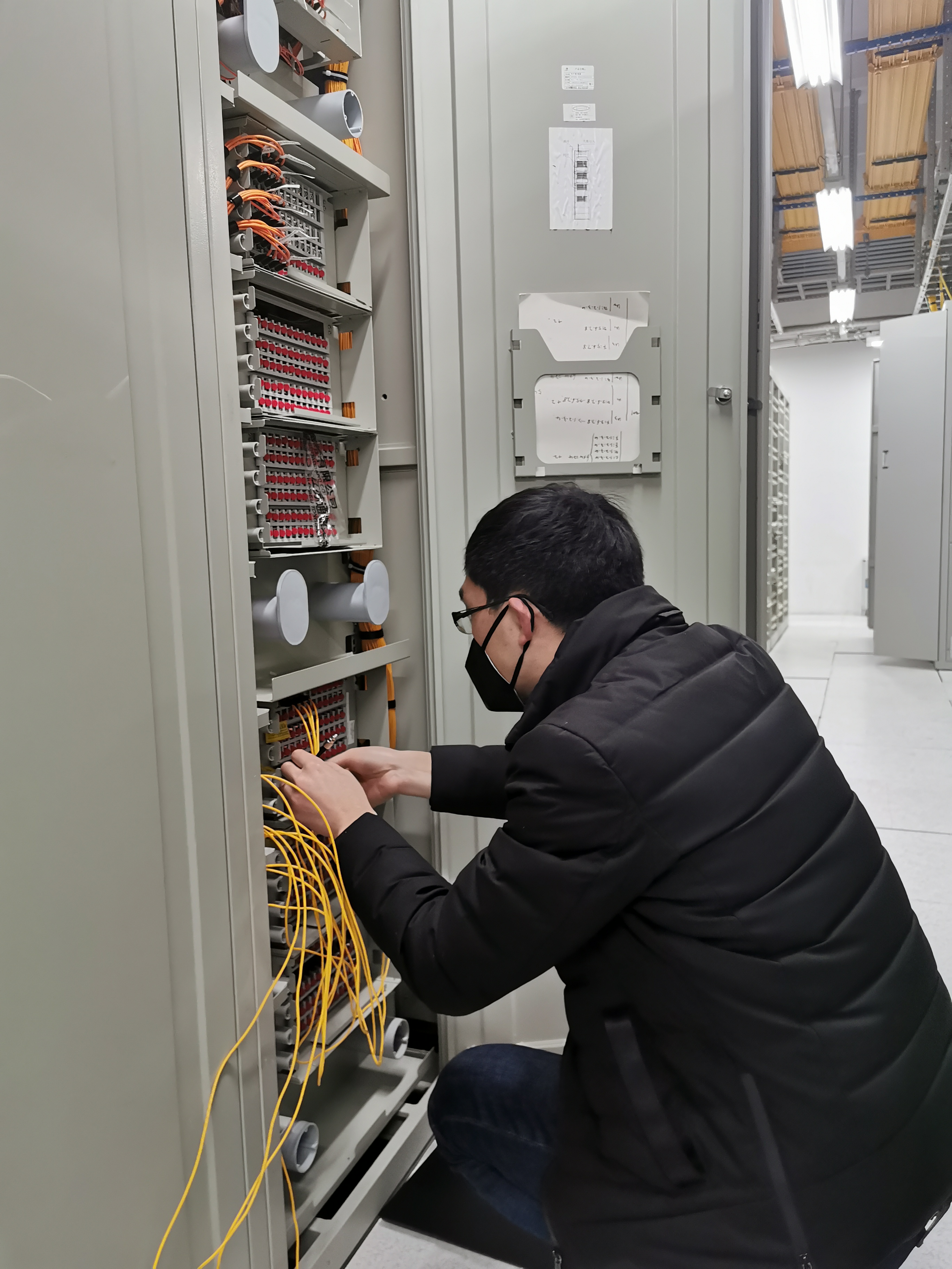 凤凰联盟·(中国区)官方网站