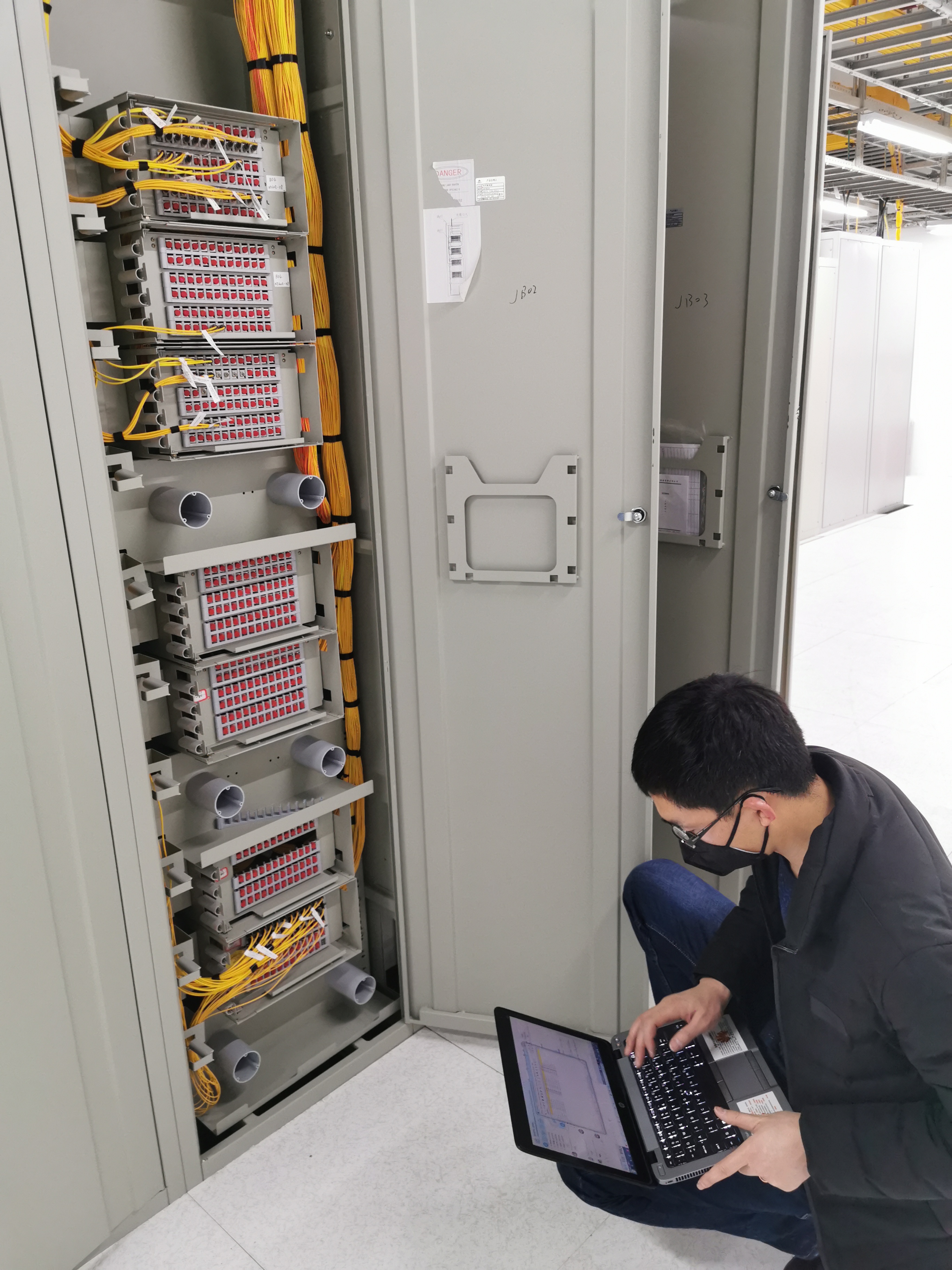 凤凰联盟·(中国区)官方网站