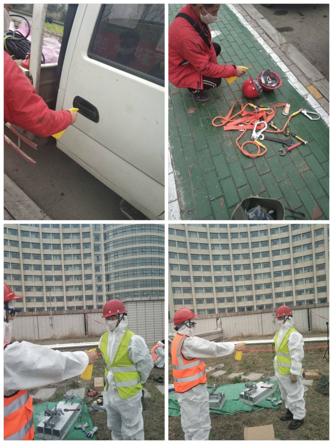 凤凰联盟·(中国区)官方网站