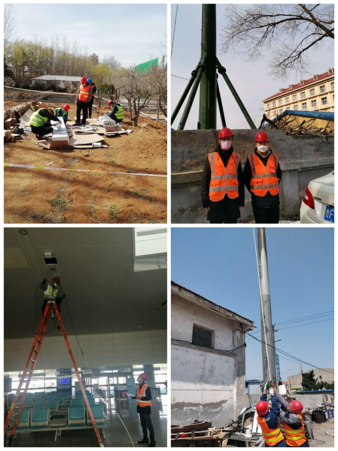 凤凰联盟·(中国区)官方网站