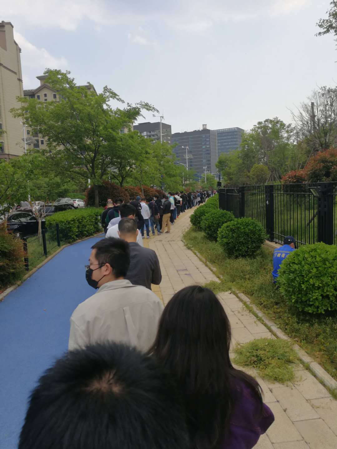 凤凰联盟·(中国区)官方网站