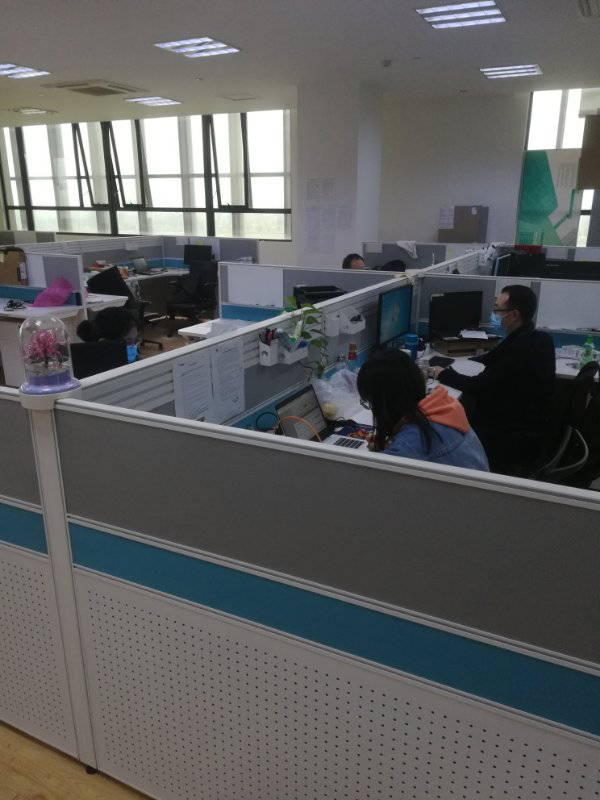 凤凰联盟·(中国区)官方网站