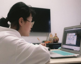 凤凰联盟·(中国区)官方网站