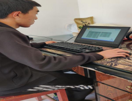 凤凰联盟·(中国区)官方网站