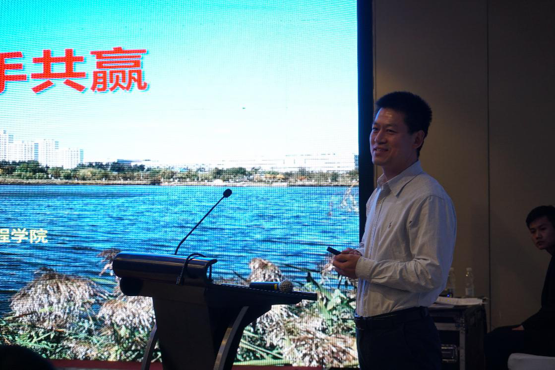 凤凰联盟·(中国区)官方网站