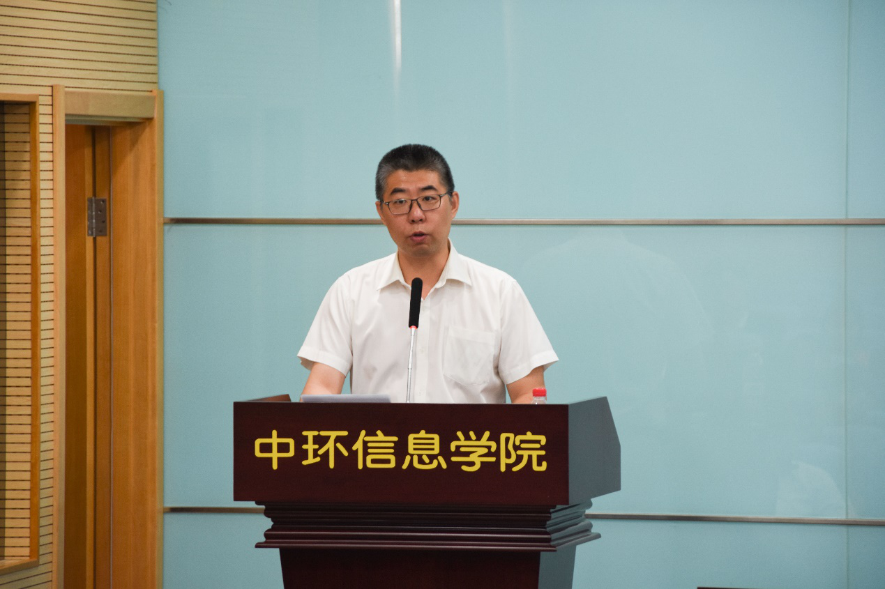 凤凰联盟·(中国区)官方网站