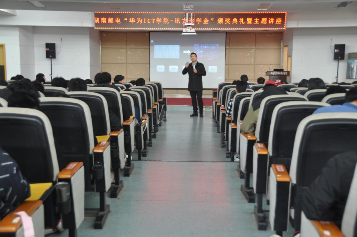 凤凰联盟·(中国区)官方网站